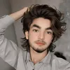 imranali__15