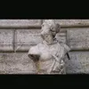 pasquino_24