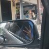nuraleeya_ariana
