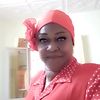 dayabarro.fatouma