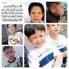 user78861397660682