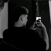 youssef_karim_0