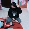 sitimaisaroh3599