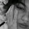 fari_ispf