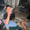 ntooo2nd