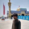 jinsar.ali624