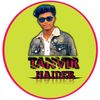 md.tanvir.haidar46