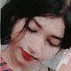 aysha_jr._
