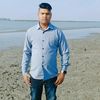stansardar