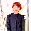 maher_ali153