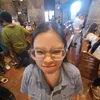 mintycherryyy
