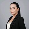 yuli.tan40