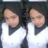 lukkzz_0