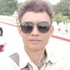 chitchitkhaing22