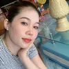 c.t.min.ty3283