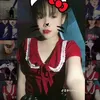 tanuyen59