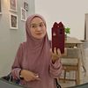 nurshahrinamohamed