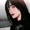 user44417195854811