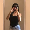 ur_stafuu