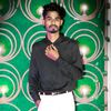 kaushal.sah