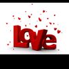 umie_love