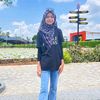 sya13194