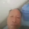 hp.thy.pl
