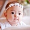 ayeshaakter8233