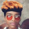 anisha.sah5556