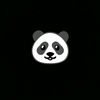 poeeieiphyu551