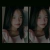kai_muk114