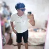alfre._.box