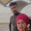 1hulya47hidayet