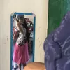 id0ntkn0wwh4tt0feelanm