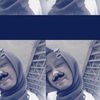 siti.aina.turrohm