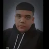 6vvc._