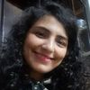english_by_parisa