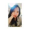 ty.virgo17