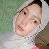 17maytaurus