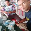 u0578878