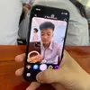phong.lng264