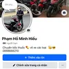 Minh Hiếu_CTD