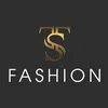 TS Fashion