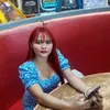 abby..cute1