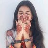 mutiba_ikram