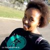 mbalenhle_mokoena