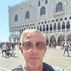 carlocurti5
