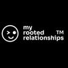 my_rooted_relationships