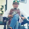 rheymund.arizapar