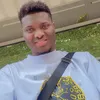 billy.diawara6